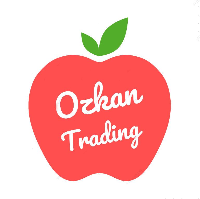 Ozkan Trading
