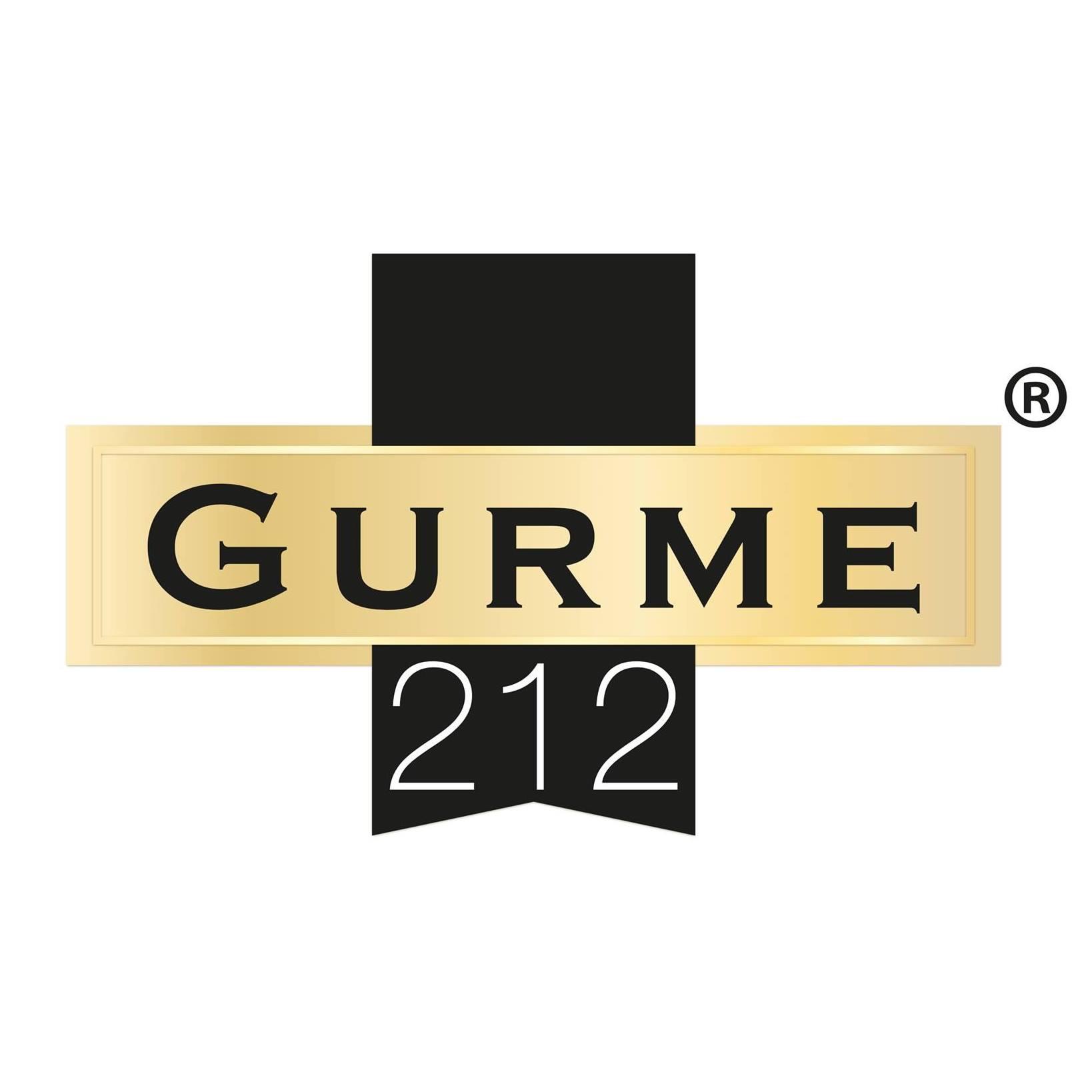 Gurme212 Ürün. San. ve Tic. Ltd. St