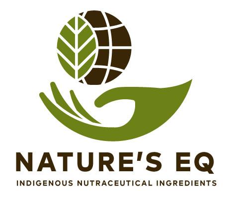 Moringa Oleifera Powder