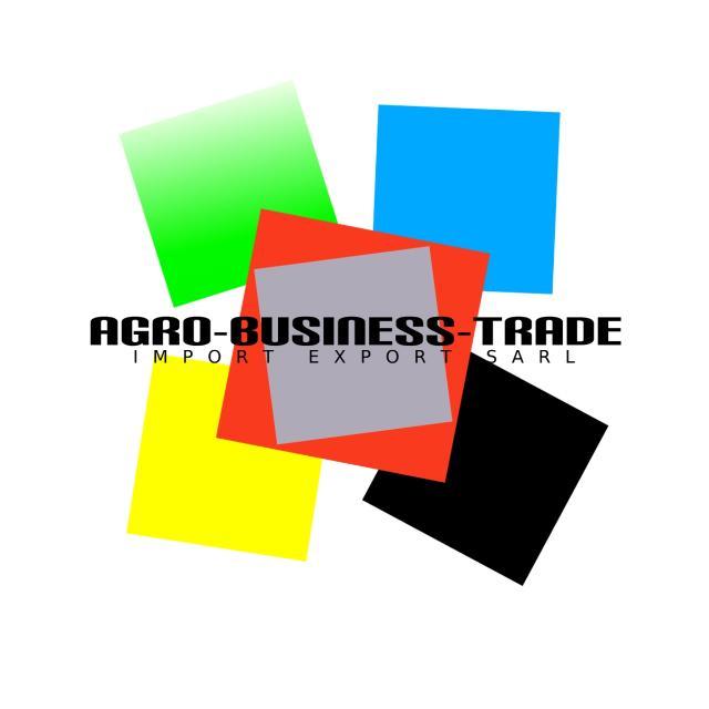 AGRO BUSINESS TRADE IMPORT EXPORT SARL