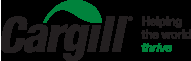 Cargill