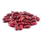 PULSES KIDNEY BEANS