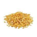 Dehydrated Red Onion Standard Chopped