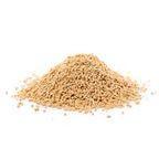 Soy Lecithin