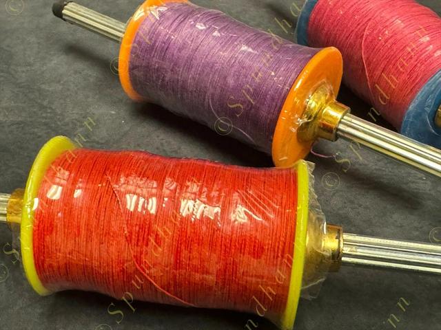 kite string