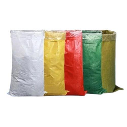 PP BAGS