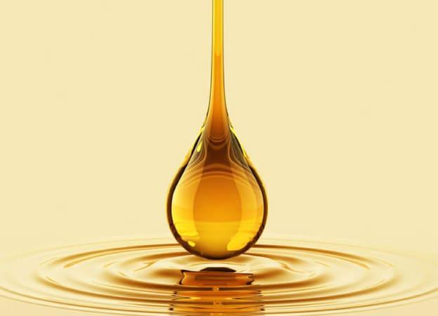 Cotton Seed Acid Oil, Packaging Flexi Tanks / Bags, Export Documentation Available, Free Fatty Acids Level Specified