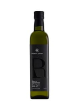 Extra Virgin Olive Oil - Reserve