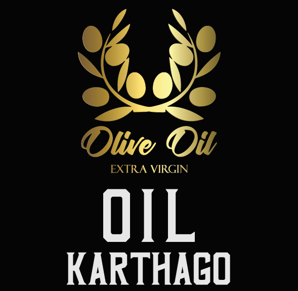 Oil Karthago