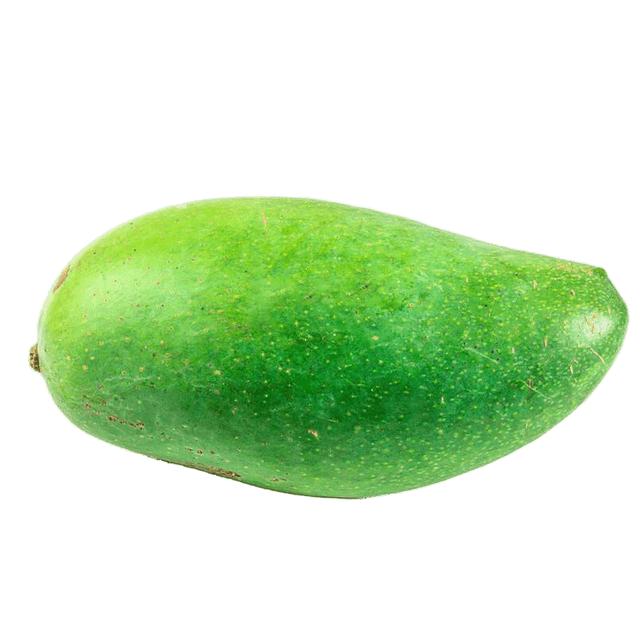 Egyptian Mangos