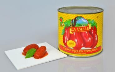 Tomato