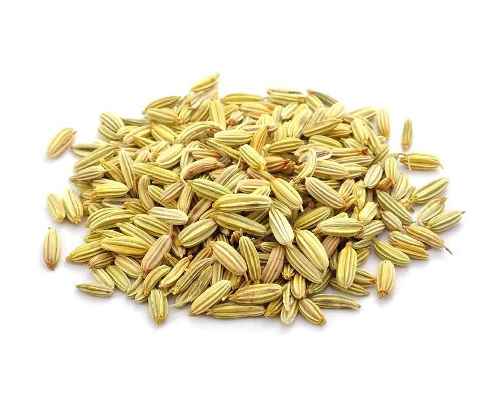 fennel seeds