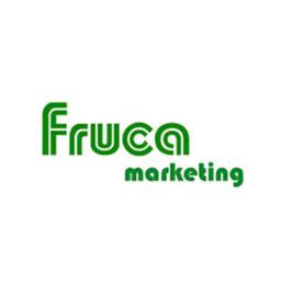 supplier