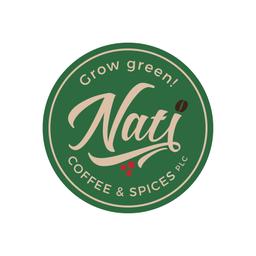 Nati Coffee and spices (NCS) Private Limited Company