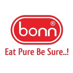 supplier