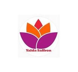 Yalda Saffron