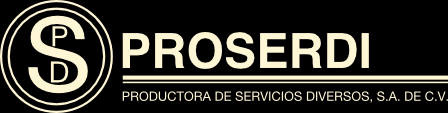 PROSERDI