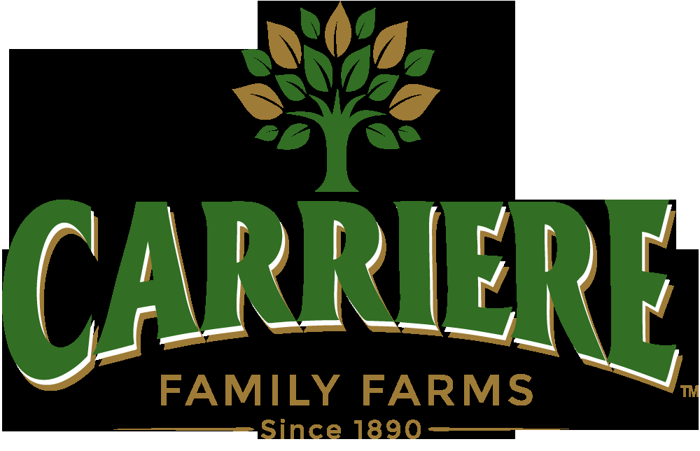 Carriere Family Farms