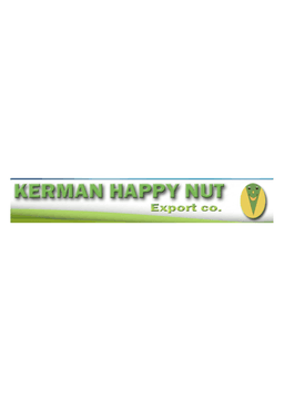 Kerman Happy Nut Export Co.