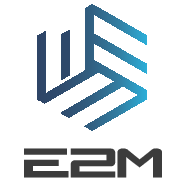 E2M Import / Export & Commercial Agencies