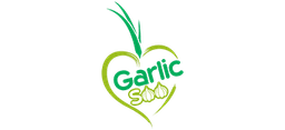Garlicsoo