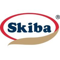 supplier