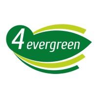4Evergreen B.V.