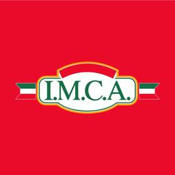 IMCA SpA
