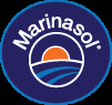 Marinasol S.A.
