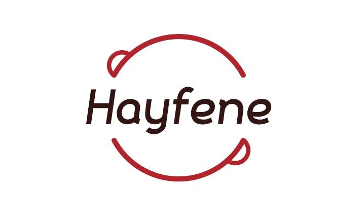 Hayfene