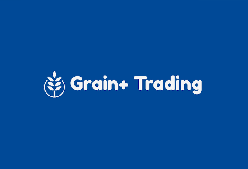 GrainPlus Trading