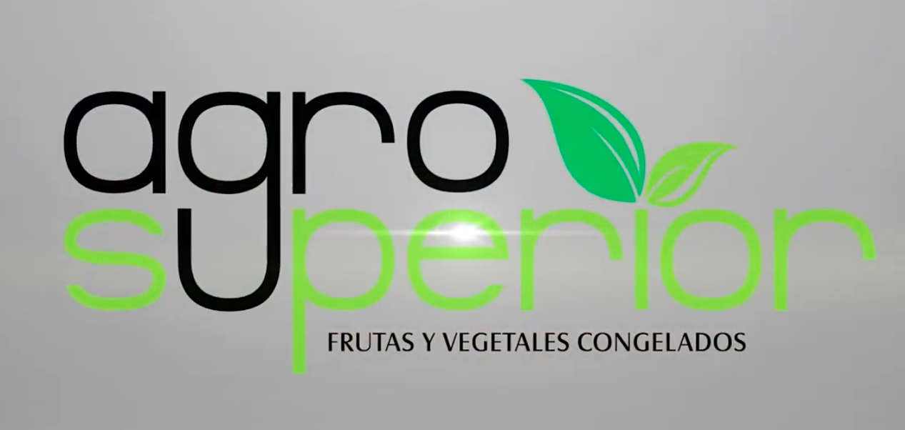 AGRO SUPERIOR, S.A. DE C.V.