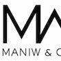 Maniw & Co S.A. de C.V.