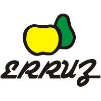 supplier