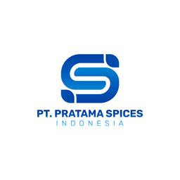 PT Pratama Spices Indonesia