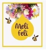 Rom Honey Group