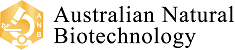 supplier