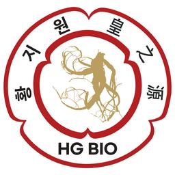 supplier