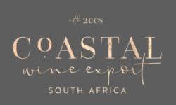 Coastal Wine Export