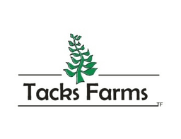 supplier