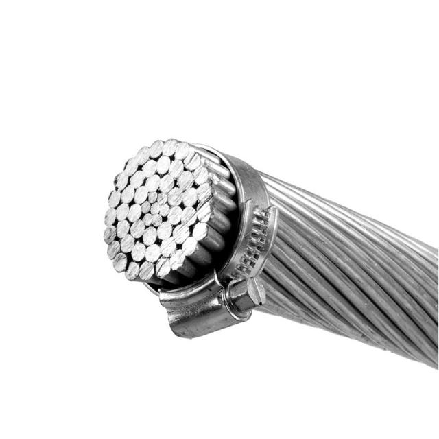 230KV CABLES